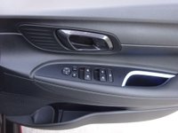 USED 2024 24 HYUNDAI I20 1.6 T-GDi N Euro 6 (s/s) 5dr NAV,HTD SEATS,DAB,CARPLAY,FSH