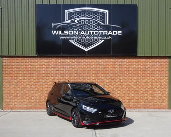 2024 HYUNDAI I20