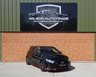 USED 2024 24 HYUNDAI I20 1.6 T-GDi N Euro 6 (s/s) 5dr NAV,HTD SEATS,DAB,CARPLAY,FSH
