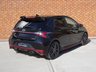 USED 2024 24 HYUNDAI I20 1.6 T-GDi N Euro 6 (s/s) 5dr NAV,HTD SEATS,DAB,CARPLAY,FSH