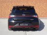 USED 2024 24 HYUNDAI I20 1.6 T-GDi N Euro 6 (s/s) 5dr NAV,HTD SEATS,DAB,CARPLAY,FSH