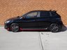USED 2024 24 HYUNDAI I20 1.6 T-GDi N Euro 6 (s/s) 5dr NAV,HTD SEATS,DAB,CARPLAY,FSH