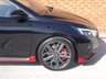 USED 2024 24 HYUNDAI I20 1.6 T-GDi N Euro 6 (s/s) 5dr NAV,HTD SEATS,DAB,CARPLAY,FSH