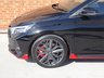USED 2024 24 HYUNDAI I20 1.6 T-GDi N Euro 6 (s/s) 5dr NAV,HTD SEATS,DAB,CARPLAY,FSH