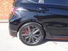USED 2024 24 HYUNDAI I20 1.6 T-GDi N Euro 6 (s/s) 5dr NAV,HTD SEATS,DAB,CARPLAY,FSH