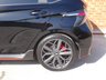 USED 2024 24 HYUNDAI I20 1.6 T-GDi N Euro 6 (s/s) 5dr NAV,HTD SEATS,DAB,CARPLAY,FSH