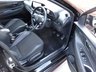 USED 2024 24 HYUNDAI I20 1.6 T-GDi N Euro 6 (s/s) 5dr NAV,HTD SEATS,DAB,CARPLAY,FSH