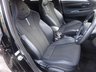 USED 2024 24 HYUNDAI I20 1.6 T-GDi N Euro 6 (s/s) 5dr NAV,HTD SEATS,DAB,CARPLAY,FSH