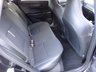 USED 2024 24 HYUNDAI I20 1.6 T-GDi N Euro 6 (s/s) 5dr NAV,HTD SEATS,DAB,CARPLAY,FSH
