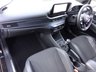 USED 2024 24 HYUNDAI I20 1.6 T-GDi N Euro 6 (s/s) 5dr NAV,HTD SEATS,DAB,CARPLAY,FSH