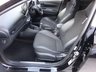 USED 2024 24 HYUNDAI I20 1.6 T-GDi N Euro 6 (s/s) 5dr NAV,HTD SEATS,DAB,CARPLAY,FSH