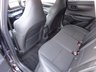 USED 2024 24 HYUNDAI I20 1.6 T-GDi N Euro 6 (s/s) 5dr NAV,HTD SEATS,DAB,CARPLAY,FSH