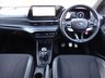 USED 2024 24 HYUNDAI I20 1.6 T-GDi N Euro 6 (s/s) 5dr NAV,HTD SEATS,DAB,CARPLAY,FSH
