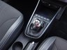USED 2024 24 HYUNDAI I20 1.6 T-GDi N Euro 6 (s/s) 5dr NAV,HTD SEATS,DAB,CARPLAY,FSH
