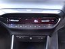 USED 2024 24 HYUNDAI I20 1.6 T-GDi N Euro 6 (s/s) 5dr NAV,HTD SEATS,DAB,CARPLAY,FSH