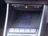 USED 2024 24 HYUNDAI I20 1.6 T-GDi N Euro 6 (s/s) 5dr NAV,HTD SEATS,DAB,CARPLAY,FSH