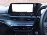 USED 2024 24 HYUNDAI I20 1.6 T-GDi N Euro 6 (s/s) 5dr NAV,HTD SEATS,DAB,CARPLAY,FSH