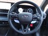 USED 2024 24 HYUNDAI I20 1.6 T-GDi N Euro 6 (s/s) 5dr NAV,HTD SEATS,DAB,CARPLAY,FSH