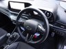 USED 2024 24 HYUNDAI I20 1.6 T-GDi N Euro 6 (s/s) 5dr NAV,HTD SEATS,DAB,CARPLAY,FSH