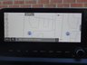 USED 2024 24 HYUNDAI I20 1.6 T-GDi N Euro 6 (s/s) 5dr NAV,HTD SEATS,DAB,CARPLAY,FSH