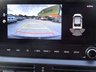 USED 2024 24 HYUNDAI I20 1.6 T-GDi N Euro 6 (s/s) 5dr NAV,HTD SEATS,DAB,CARPLAY,FSH
