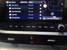USED 2024 24 HYUNDAI I20 1.6 T-GDi N Euro 6 (s/s) 5dr NAV,HTD SEATS,DAB,CARPLAY,FSH