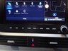 USED 2024 24 HYUNDAI I20 1.6 T-GDi N Euro 6 (s/s) 5dr NAV,HTD SEATS,DAB,CARPLAY,FSH