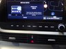 USED 2024 24 HYUNDAI I20 1.6 T-GDi N Euro 6 (s/s) 5dr NAV,HTD SEATS,DAB,CARPLAY,FSH