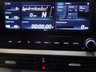 USED 2024 24 HYUNDAI I20 1.6 T-GDi N Euro 6 (s/s) 5dr NAV,HTD SEATS,DAB,CARPLAY,FSH