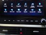 USED 2024 24 HYUNDAI I20 1.6 T-GDi N Euro 6 (s/s) 5dr NAV,HTD SEATS,DAB,CARPLAY,FSH