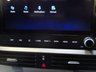 USED 2024 24 HYUNDAI I20 1.6 T-GDi N Euro 6 (s/s) 5dr NAV,HTD SEATS,DAB,CARPLAY,FSH