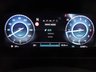 USED 2024 24 HYUNDAI I20 1.6 T-GDi N Euro 6 (s/s) 5dr NAV,HTD SEATS,DAB,CARPLAY,FSH