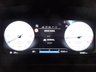 USED 2024 24 HYUNDAI I20 1.6 T-GDi N Euro 6 (s/s) 5dr NAV,HTD SEATS,DAB,CARPLAY,FSH