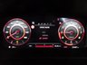 USED 2024 24 HYUNDAI I20 1.6 T-GDi N Euro 6 (s/s) 5dr NAV,HTD SEATS,DAB,CARPLAY,FSH