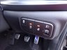 USED 2024 24 HYUNDAI I20 1.6 T-GDi N Euro 6 (s/s) 5dr NAV,HTD SEATS,DAB,CARPLAY,FSH