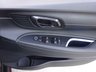 USED 2024 24 HYUNDAI I20 1.6 T-GDi N Euro 6 (s/s) 5dr NAV,HTD SEATS,DAB,CARPLAY,FSH