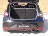 USED 2024 24 HYUNDAI I20 1.6 T-GDi N Euro 6 (s/s) 5dr NAV,HTD SEATS,DAB,CARPLAY,FSH