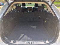 USED 2016 66 FORD EDGE 2.0 TDCi Zetec SUV 5dr Diesel Manual AWD Euro 6 (s/s) (180 ps) New Cambelt - 12m MOT