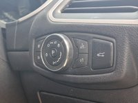 USED 2016 66 FORD EDGE 2.0 TDCi Zetec SUV 5dr Diesel Manual AWD Euro 6 (s/s) (180 ps) New Cambelt - 12m MOT