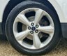 USED 2016 66 FORD EDGE 2.0 TDCi Zetec SUV 5dr Diesel Manual AWD Euro 6 (s/s) (180 ps) New Cambelt - 12m MOT