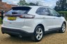 USED 2016 66 FORD EDGE 2.0 TDCi Zetec SUV 5dr Diesel Manual AWD Euro 6 (s/s) (180 ps) New Cambelt - 12m MOT