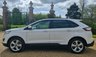 USED 2016 66 FORD EDGE 2.0 TDCi Zetec SUV 5dr Diesel Manual AWD Euro 6 (s/s) (180 ps) New Cambelt - 12m MOT