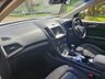USED 2016 66 FORD EDGE 2.0 TDCi Zetec SUV 5dr Diesel Manual AWD Euro 6 (s/s) (180 ps) New Cambelt - 12m MOT
