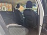 USED 2016 66 FORD EDGE 2.0 TDCi Zetec SUV 5dr Diesel Manual AWD Euro 6 (s/s) (180 ps) New Cambelt - 12m MOT