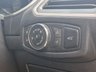 USED 2016 66 FORD EDGE 2.0 TDCi Zetec SUV 5dr Diesel Manual AWD Euro 6 (s/s) (180 ps) New Cambelt - 12m MOT