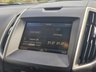 USED 2016 66 FORD EDGE 2.0 TDCi Zetec SUV 5dr Diesel Manual AWD Euro 6 (s/s) (180 ps) New Cambelt - 12m MOT