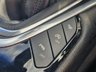 USED 2016 66 FORD EDGE 2.0 TDCi Zetec SUV 5dr Diesel Manual AWD Euro 6 (s/s) (180 ps) New Cambelt - 12m MOT