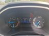 USED 2016 66 FORD EDGE 2.0 TDCi Zetec SUV 5dr Diesel Manual AWD Euro 6 (s/s) (180 ps) New Cambelt - 12m MOT
