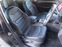 USED 2022 22 SEAT ATECA 1.5 TSI EVO XPERIENCE Lux Euro 6 (s/s) 5dr NAV, SURROUND VIEW, HTD SEATS