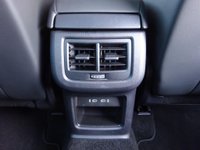 USED 2022 22 SEAT ATECA 1.5 TSI EVO XPERIENCE Lux Euro 6 (s/s) 5dr NAV, SURROUND VIEW, HTD SEATS